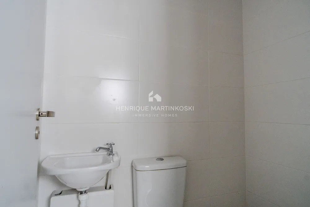 Apartamento, 3 quartos, 113 m² - Foto 6