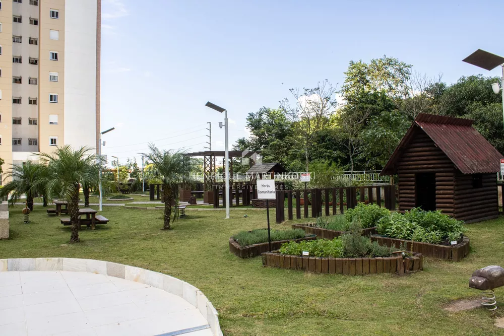 Apartamento, 3 quartos, 113 m² - Foto 1