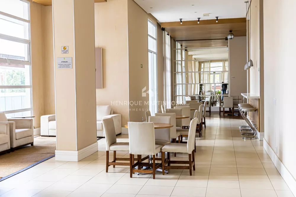 Apartamento, 3 quartos, 113 m² - Foto 2