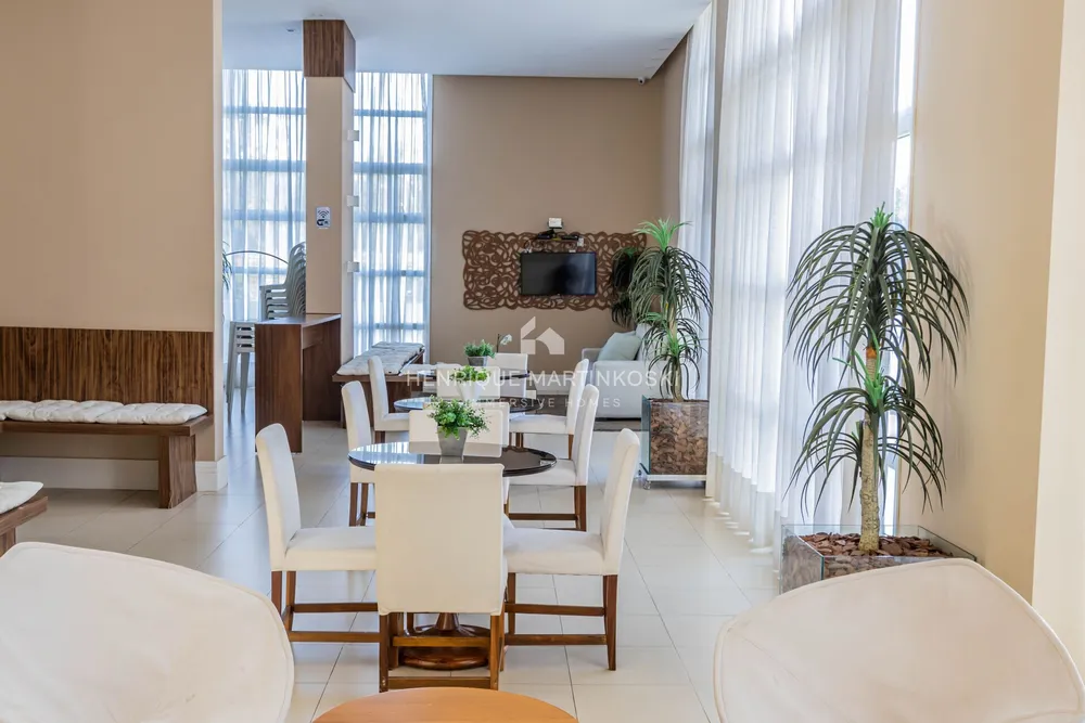 Apartamento, 3 quartos, 113 m² - Foto 16