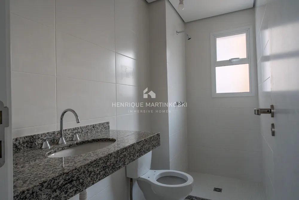 Apartamento, 3 quartos, 113 m² - Foto 10