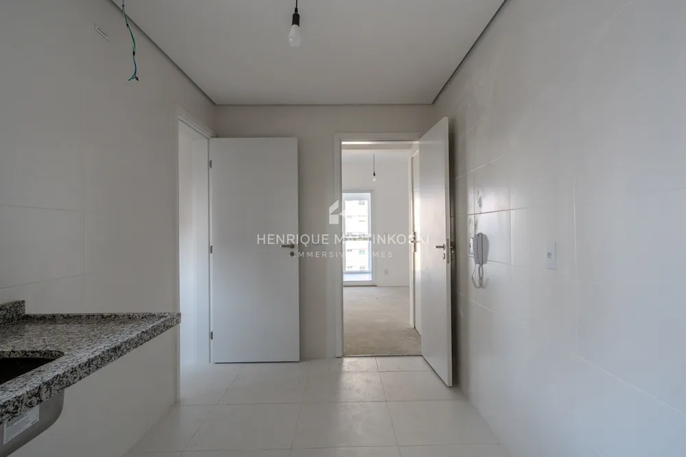 Apartamento, 3 quartos, 113 m² - Foto 2