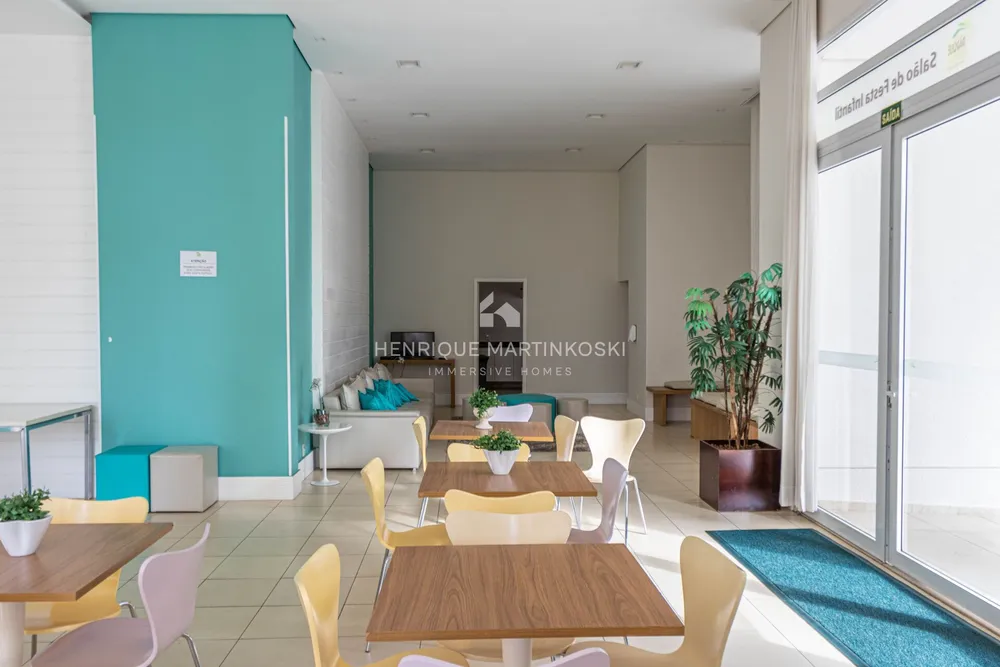 Apartamento, 3 quartos, 113 m² - Foto 15