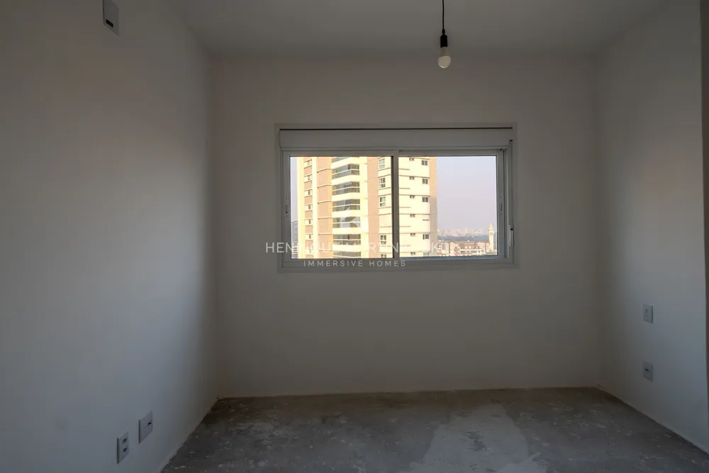 Apartamento, 3 quartos, 113 m² - Foto 4