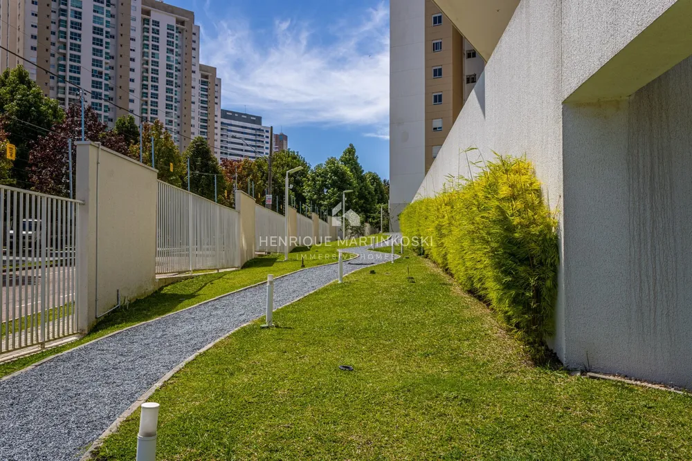 Apartamento, 3 quartos, 113 m² - Foto 11