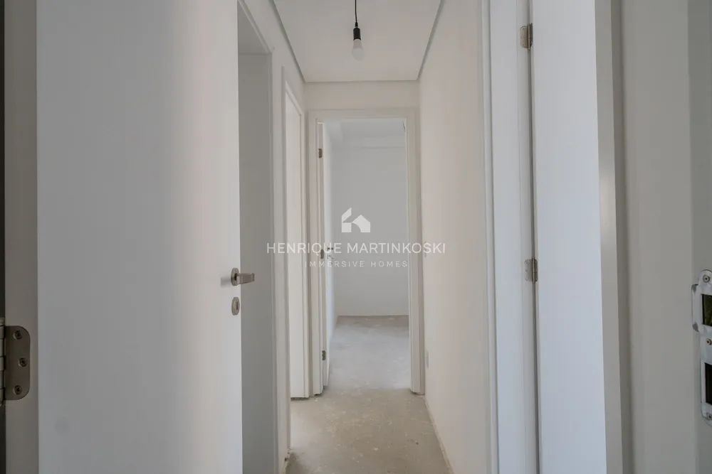 Apartamento, 3 quartos, 113 m² - Foto 3