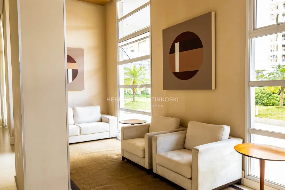 Apartamento, 3 quartos, 113 m² - Foto 18