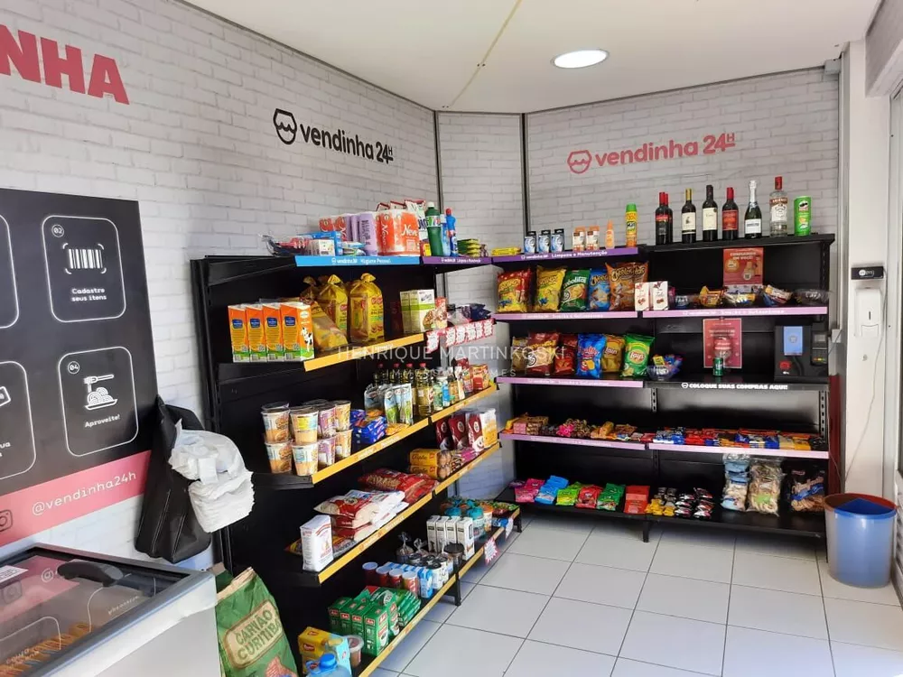 Casa de Condomínio, 4 quartos - Foto 18