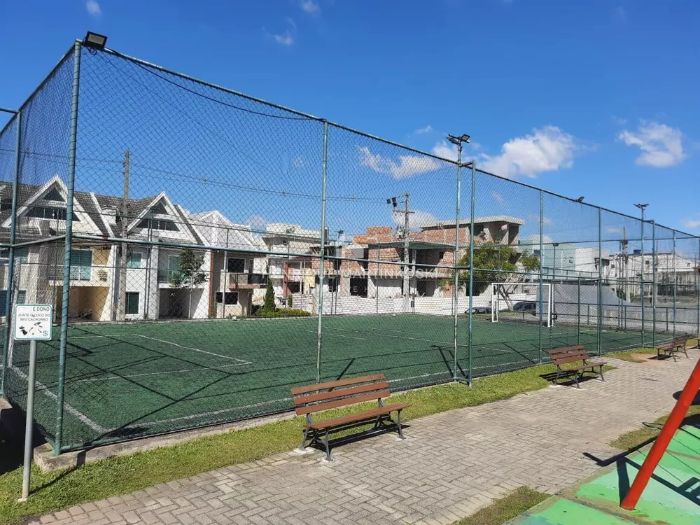 Casa de Condomínio, 4 quartos - Foto 11