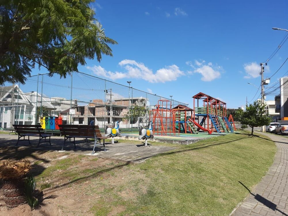 Casa de Condomínio, 4 quartos - Foto 13