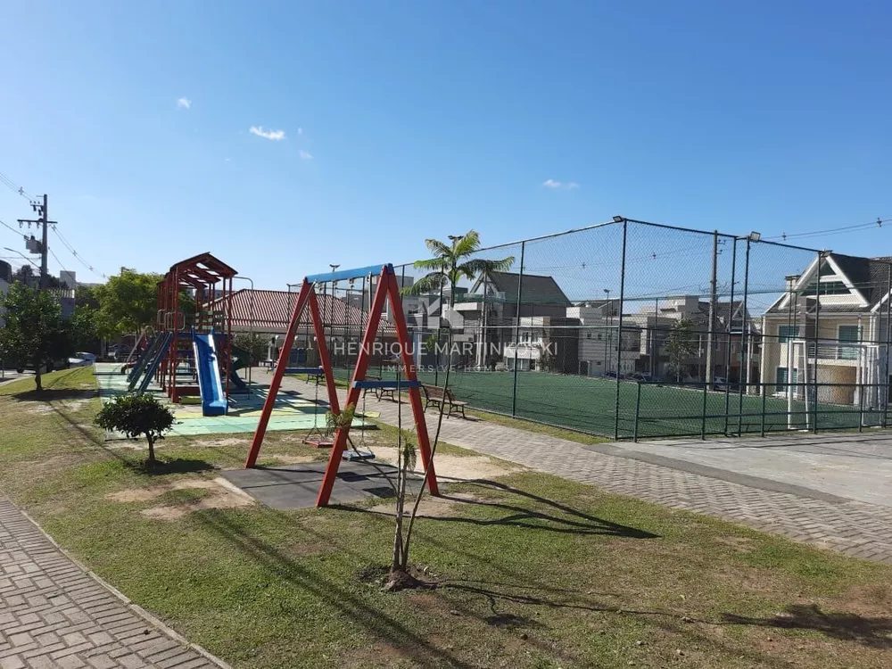 Casa de Condomínio, 4 quartos - Foto 9