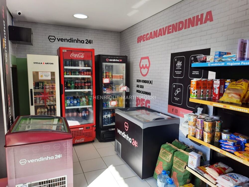 Casa de Condomínio, 4 quartos - Foto 17