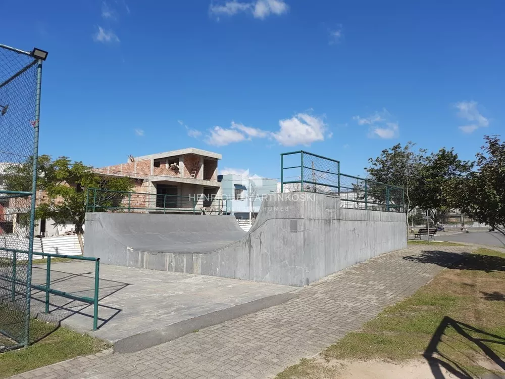 Casa de Condomínio, 4 quartos - Foto 25