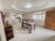 Casa, 4 quartos, 344 m² - Foto 3