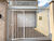 Casa, 4 quartos, 344 m² - Foto 2