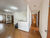 Casa, 4 quartos, 344 m² - Foto 4