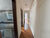 Casa, 4 quartos, 344 m² - Foto 5