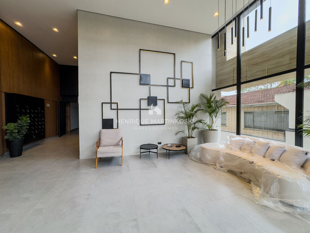 Cobertura, 2 quartos, 100 m² - Foto 8