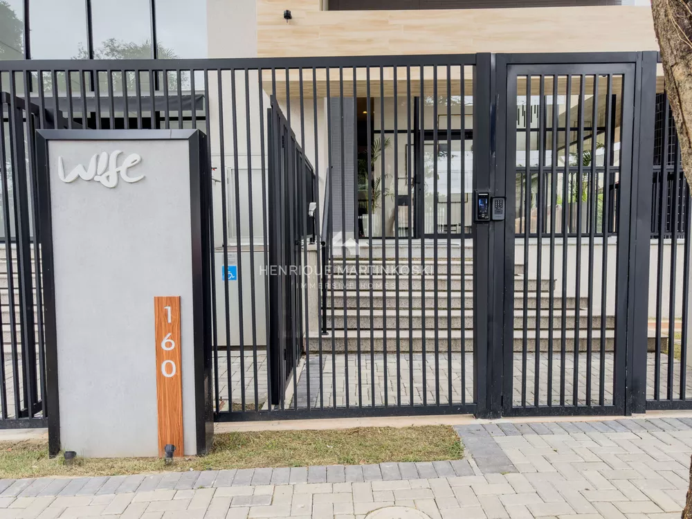 Cobertura, 2 quartos, 100 m² - Foto 10