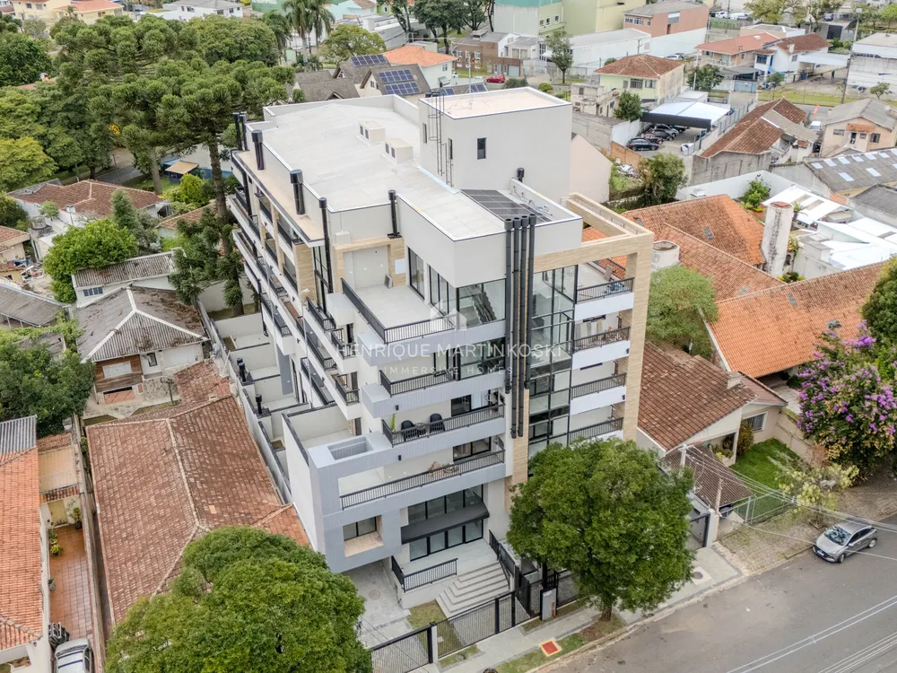 Cobertura, 2 quartos, 100 m² - Foto 23