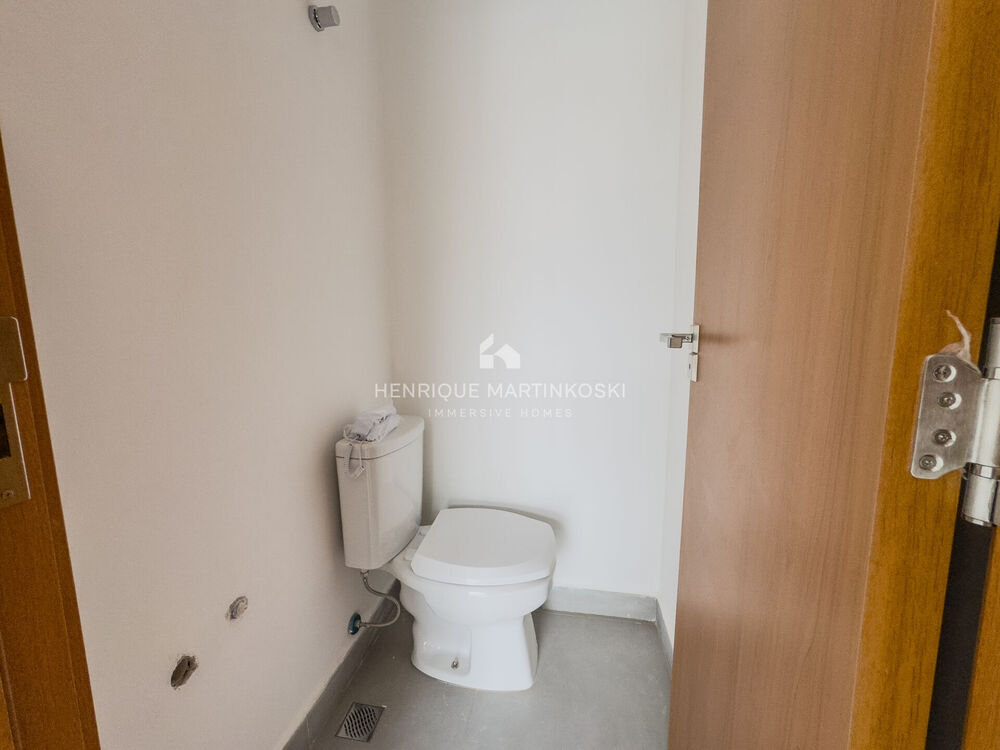 Cobertura, 2 quartos, 100 m² - Foto 4