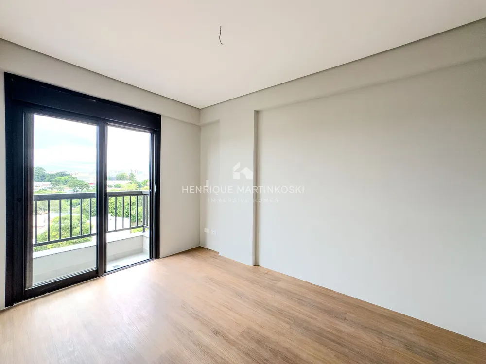Cobertura, 2 quartos, 100 m² - Foto 22