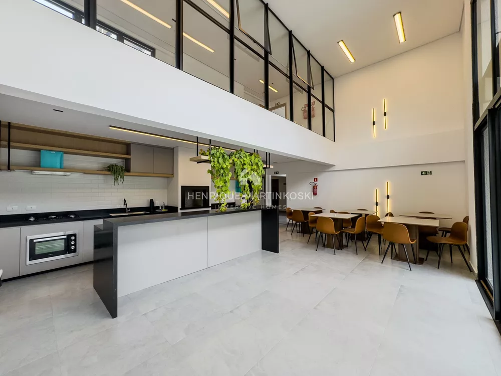 Cobertura, 2 quartos, 100 m² - Foto 14