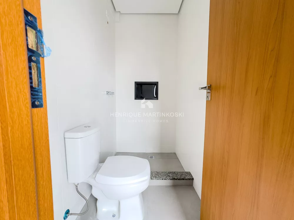 Cobertura, 2 quartos, 100 m² - Foto 6