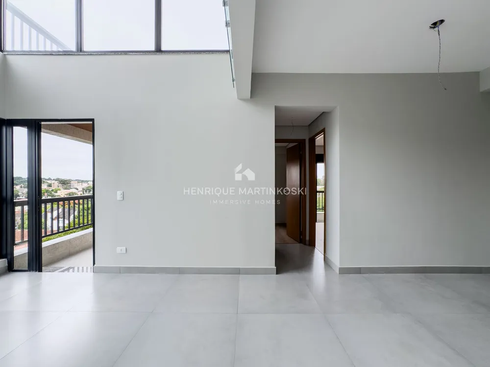 Cobertura, 2 quartos, 100 m² - Foto 17