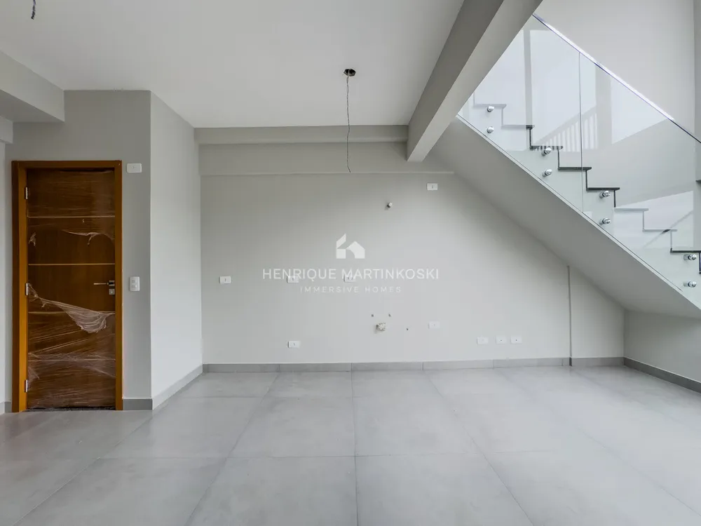 Cobertura, 2 quartos, 100 m² - Foto 18