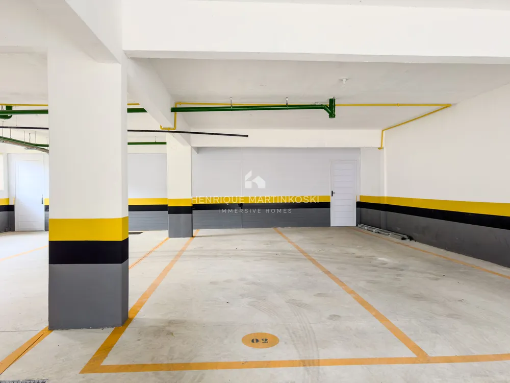 Cobertura, 2 quartos, 100 m² - Foto 19