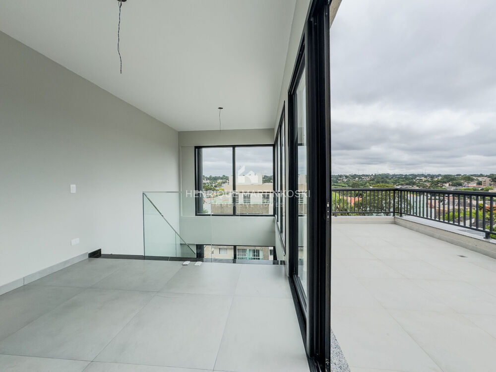 Cobertura, 2 quartos, 100 m² - Foto 2