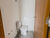 Cobertura, 2 quartos, 100 m² - Foto 3