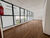 Cobertura, 2 quartos, 100 m² - Foto 5