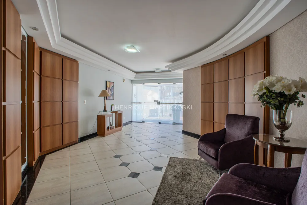 Apartamento, 3 quartos, 115 m² - Foto 10
