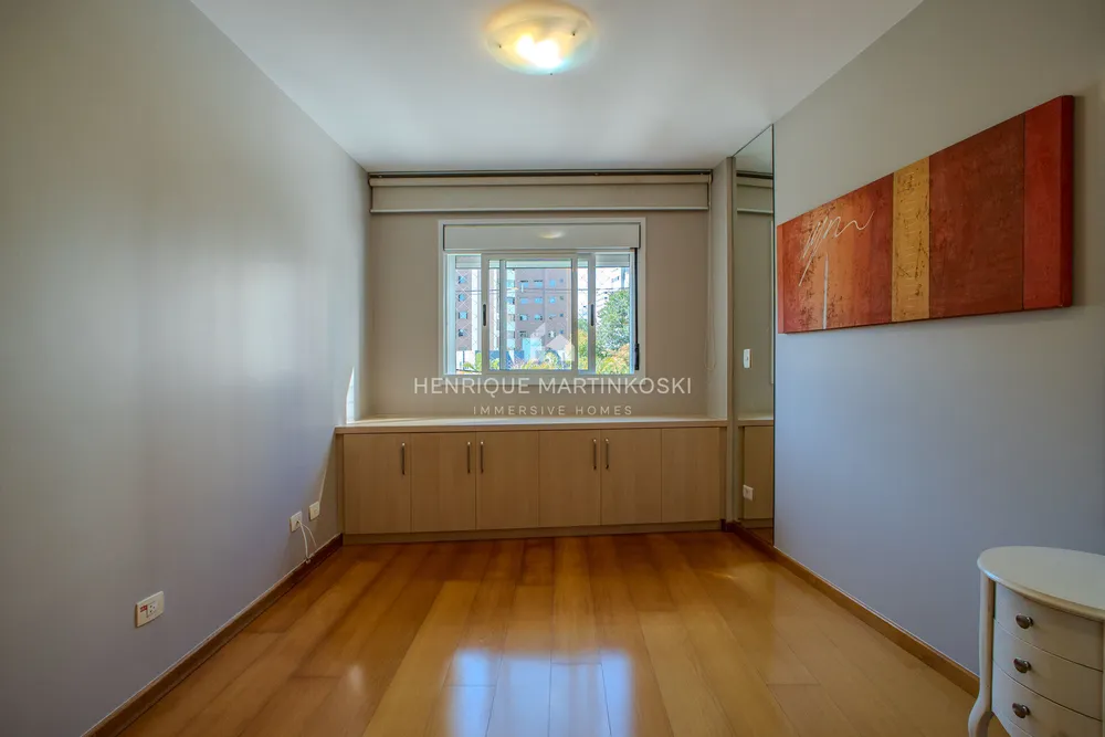 Apartamento, 3 quartos, 115 m² - Foto 11