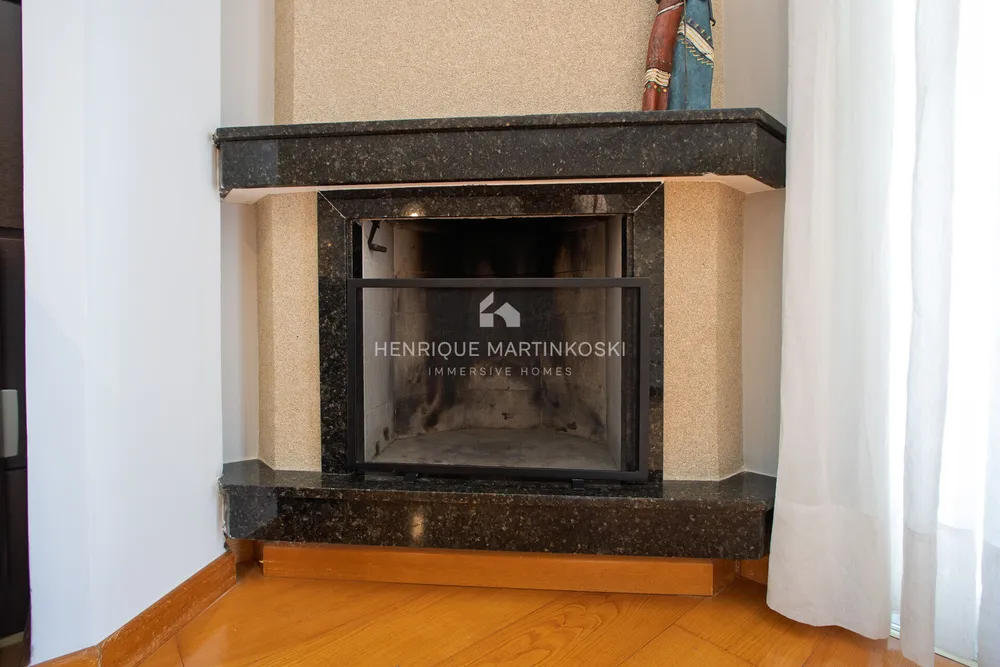 Apartamento, 3 quartos, 115 m² - Foto 6