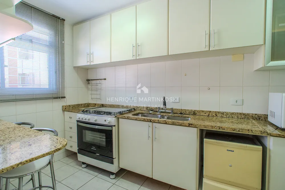 Apartamento, 3 quartos, 115 m² - Foto 12