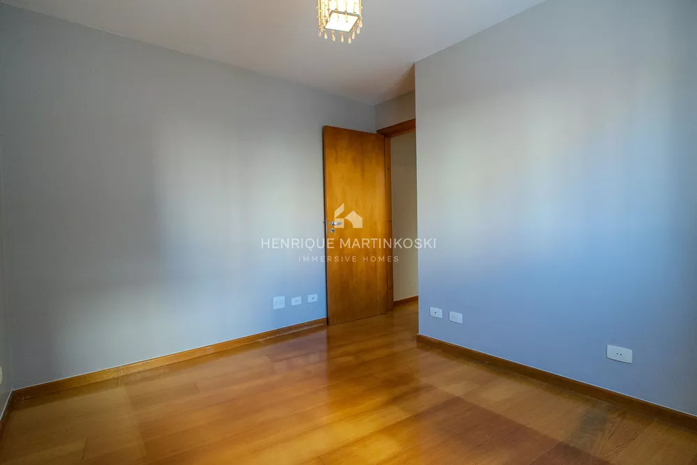 Apartamento, 3 quartos, 115 m² - Foto 1