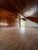 Casa, 3 quartos, 399 m² - Foto 3