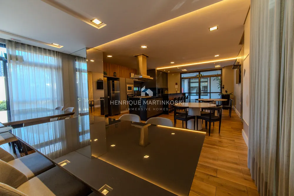 Apartamento, 3 quartos, 98 m² - Foto 3