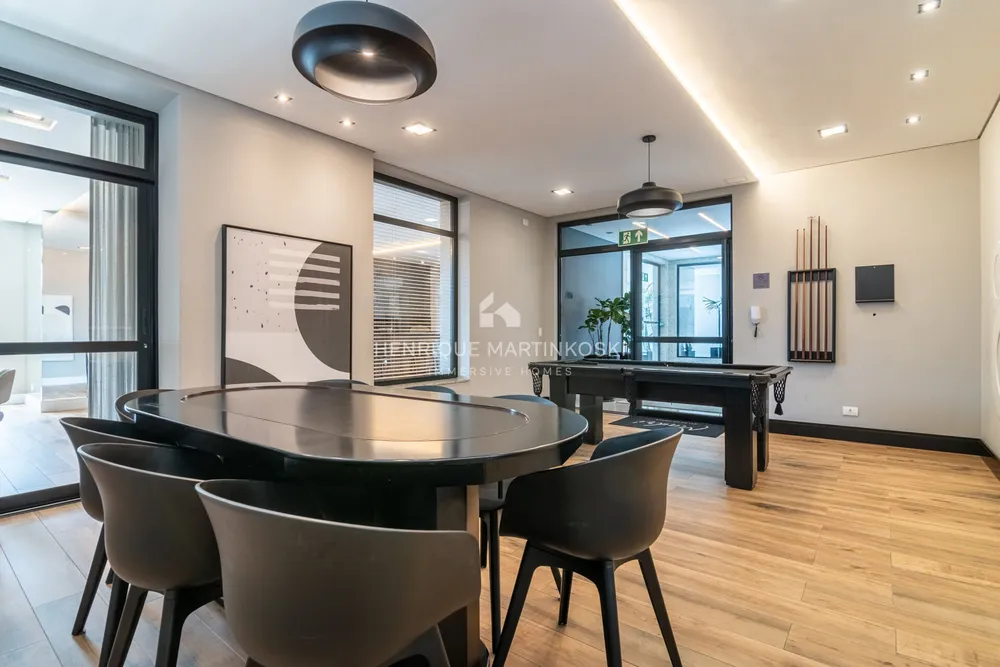 Apartamento, 3 quartos, 98 m² - Foto 4