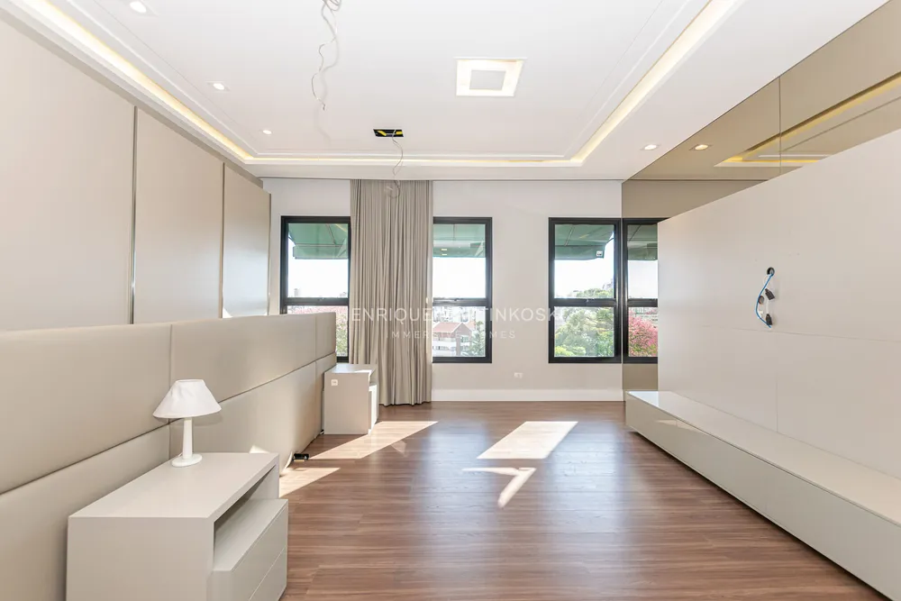 Cobertura, 2 quartos, 187 m² - Foto 18