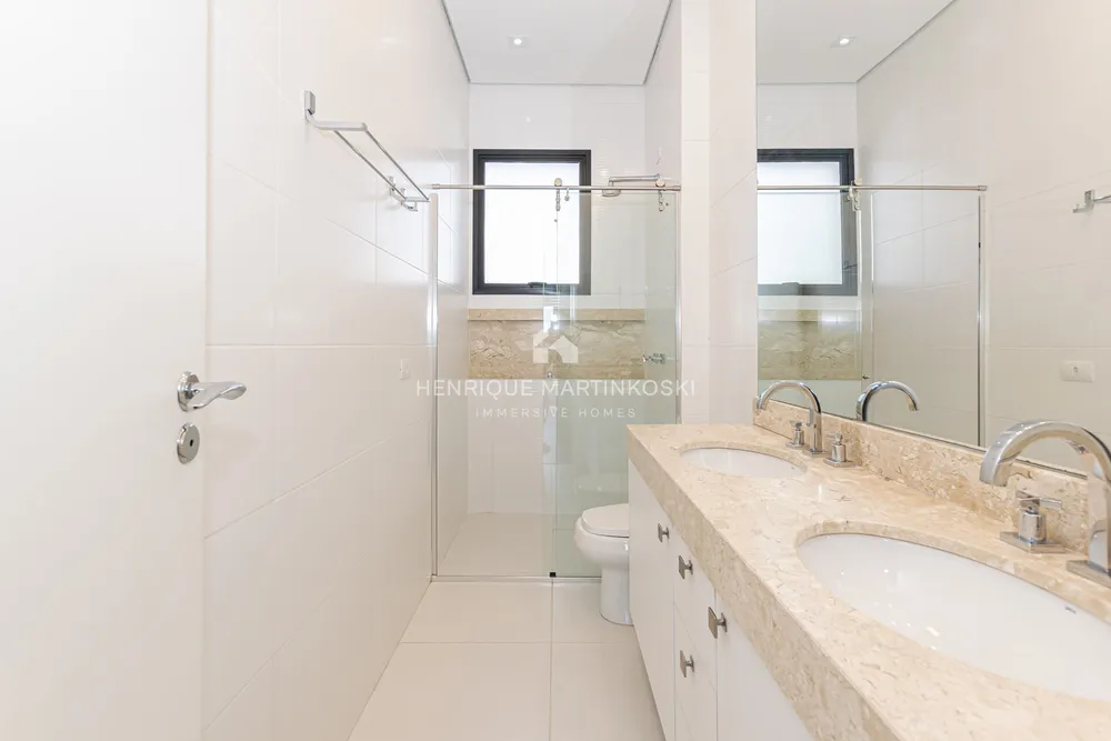 Cobertura, 2 quartos, 187 m² - Foto 19