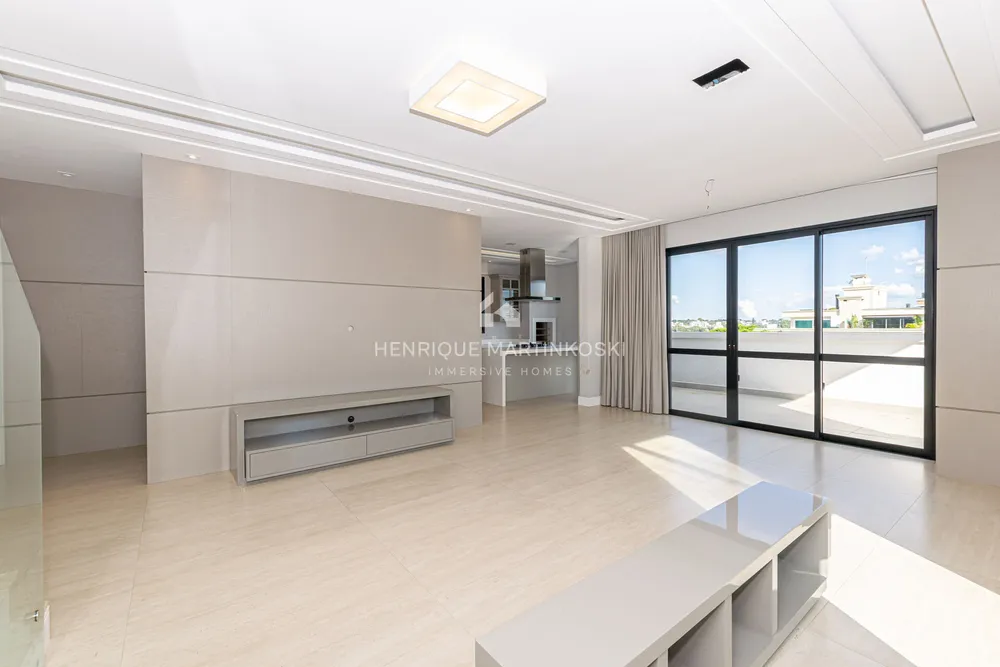 Cobertura, 2 quartos, 187 m² - Foto 5