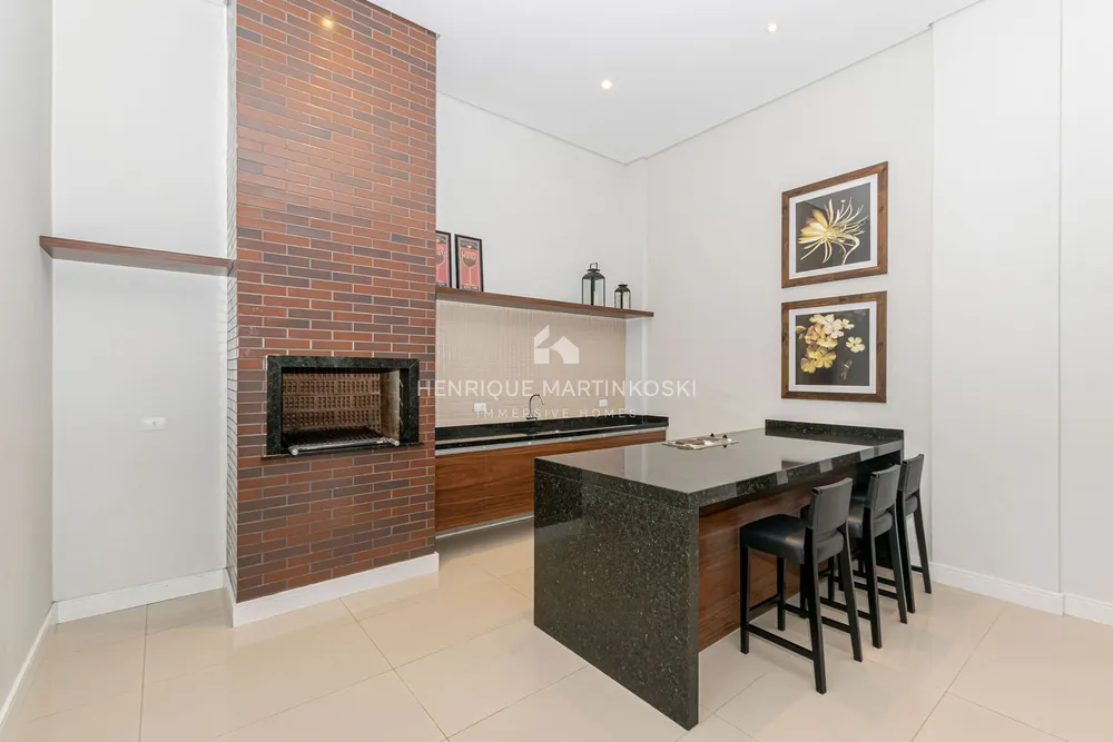 Cobertura, 2 quartos, 187 m² - Foto 4