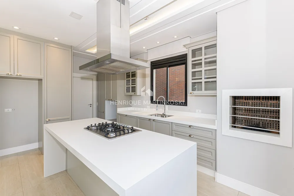 Cobertura, 2 quartos, 187 m² - Foto 10