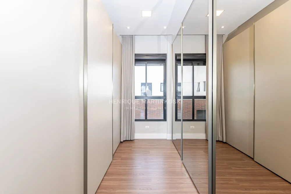 Cobertura, 2 quartos, 187 m² - Foto 17