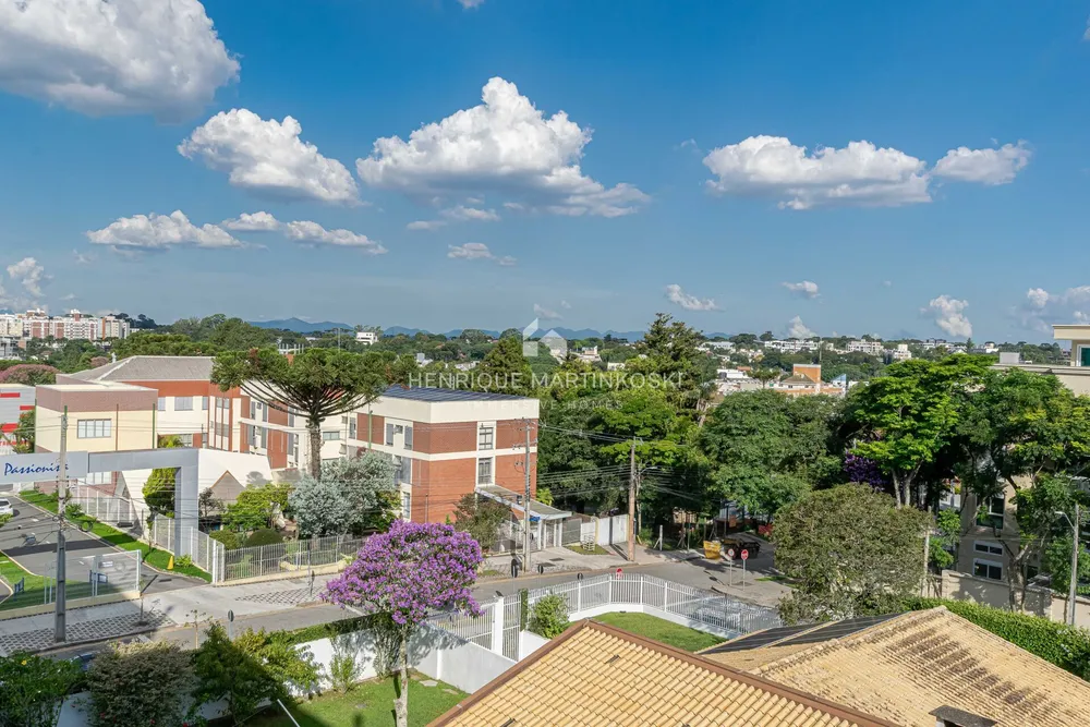 Cobertura, 2 quartos, 187 m² - Foto 12