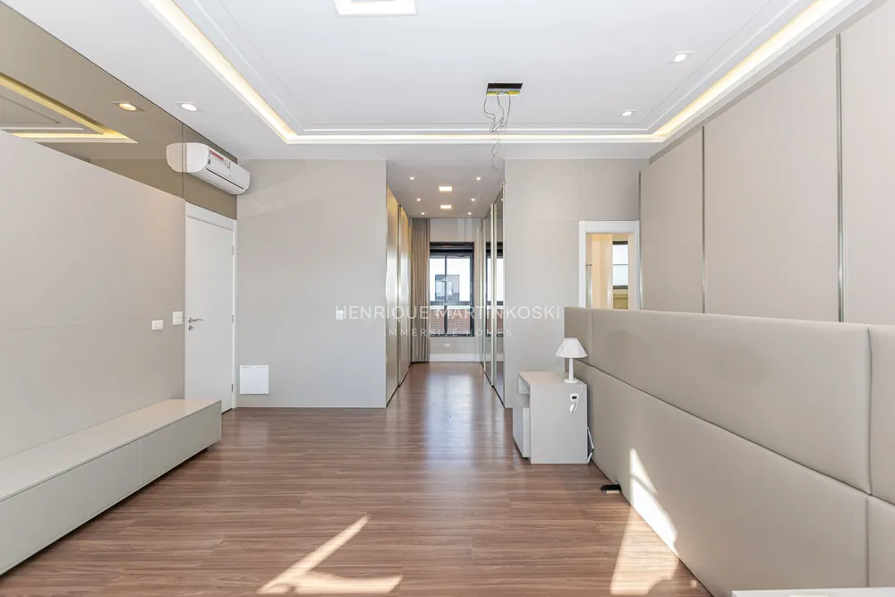 Cobertura, 2 quartos, 187 m² - Foto 16